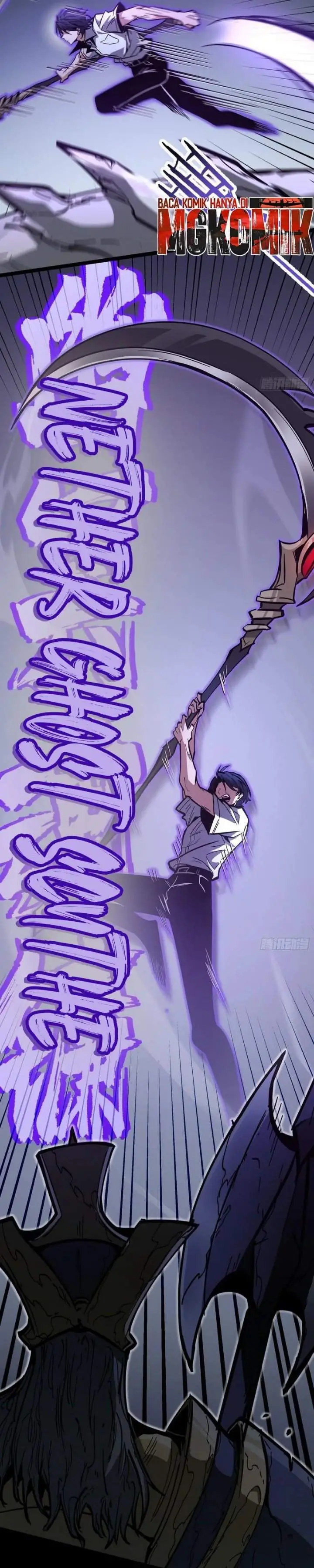 image-komik-global-job-change-starting-with-the-hidden-class-necromancer-lord-chapter-6-12/41