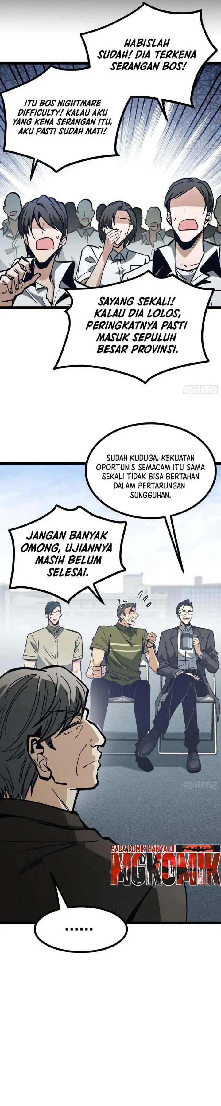 image-komik-global-job-change-starting-with-the-hidden-class-necromancer-lord-chapter-6-17/41