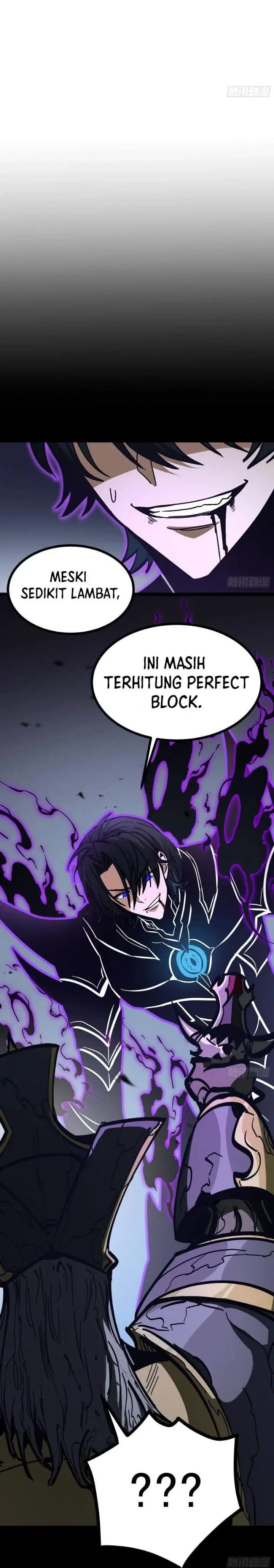 image-komik-global-job-change-starting-with-the-hidden-class-necromancer-lord-chapter-6-18/41