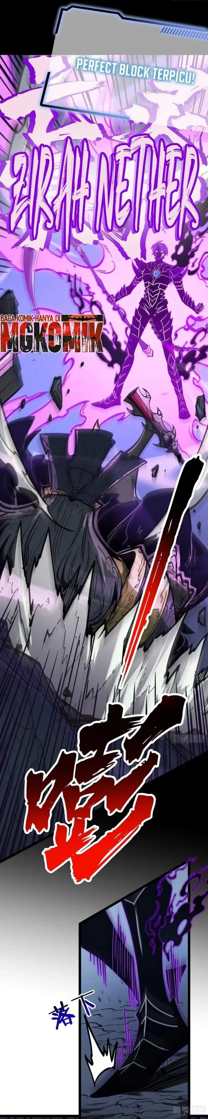 image-komik-global-job-change-starting-with-the-hidden-class-necromancer-lord-chapter-6-19/41