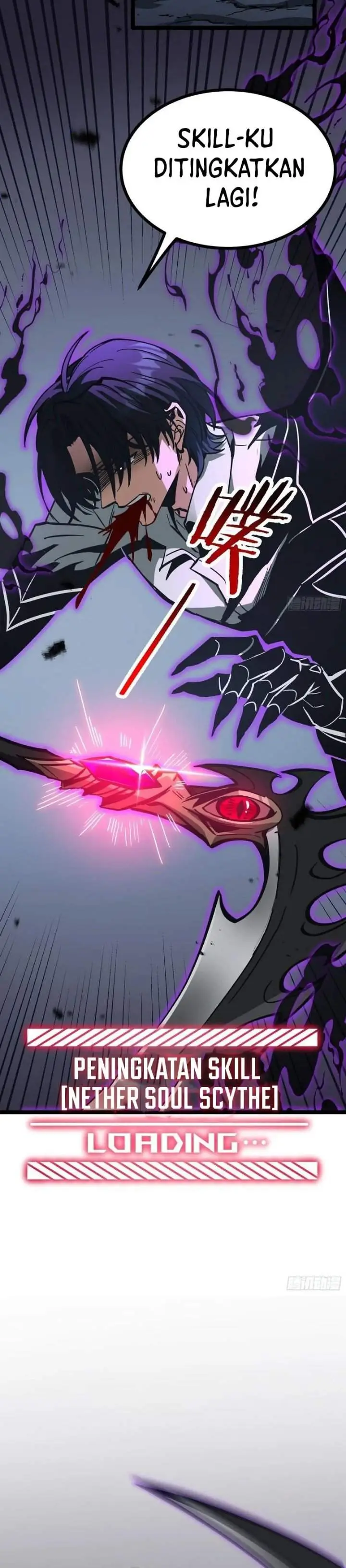 image-komik-global-job-change-starting-with-the-hidden-class-necromancer-lord-chapter-6-20/41