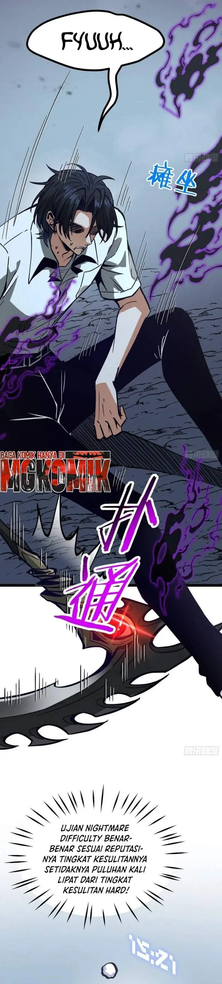 image-komik-global-job-change-starting-with-the-hidden-class-necromancer-lord-chapter-6-24/41