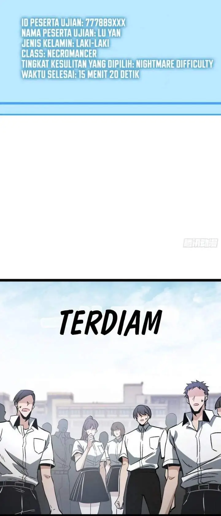 image-komik-global-job-change-starting-with-the-hidden-class-necromancer-lord-chapter-6-26/41