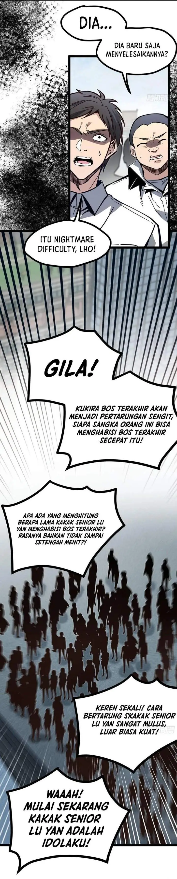 image-komik-global-job-change-starting-with-the-hidden-class-necromancer-lord-chapter-6-27/41