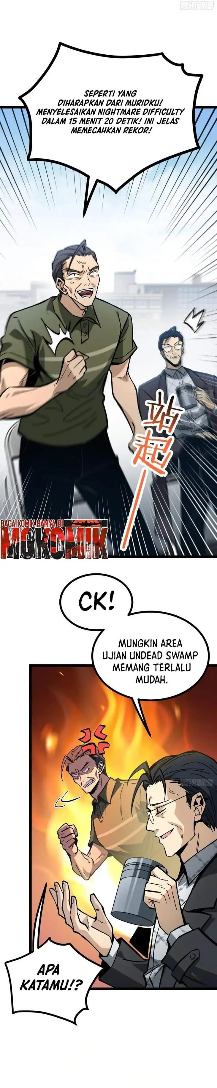 image-komik-global-job-change-starting-with-the-hidden-class-necromancer-lord-chapter-6-28/41