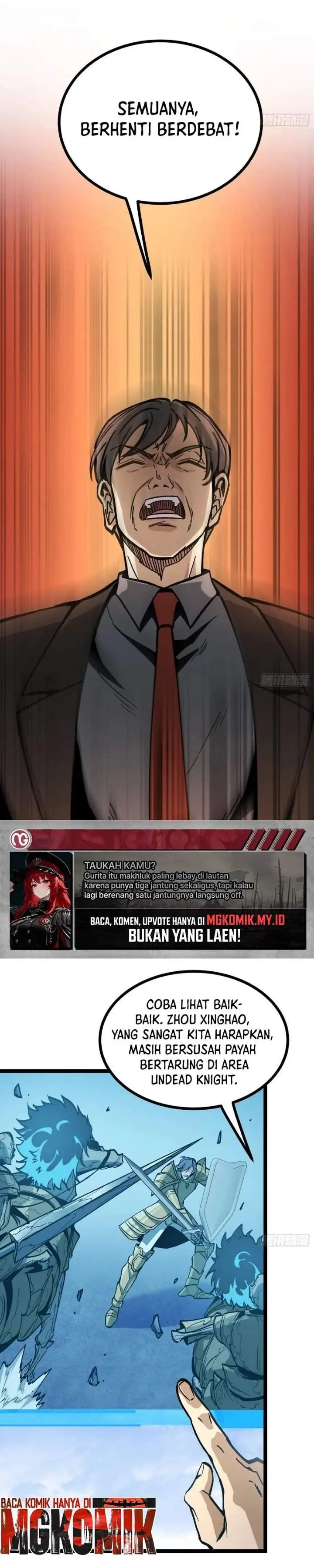 image-komik-global-job-change-starting-with-the-hidden-class-necromancer-lord-chapter-6-29/41