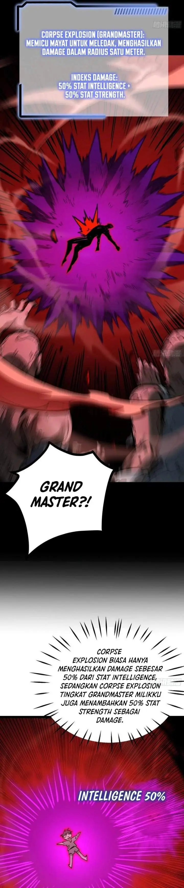 image-komik-global-job-change-starting-with-the-hidden-class-necromancer-lord-chapter-6-33/41