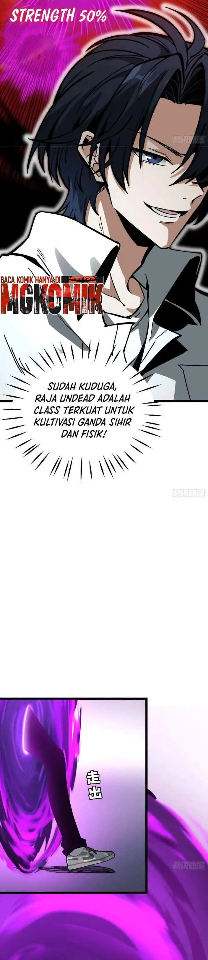 image-komik-global-job-change-starting-with-the-hidden-class-necromancer-lord-chapter-6-34/41