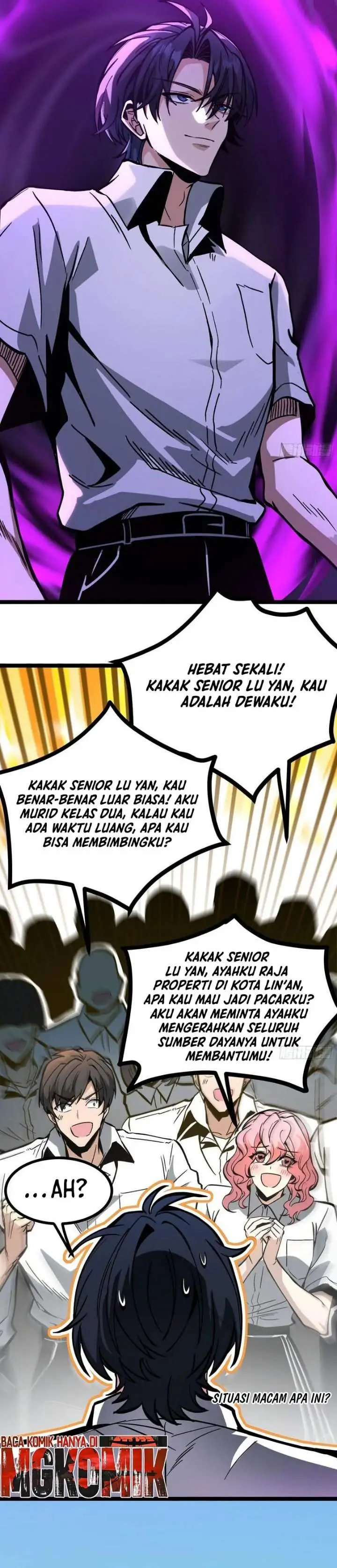 image-komik-global-job-change-starting-with-the-hidden-class-necromancer-lord-chapter-6-35/41