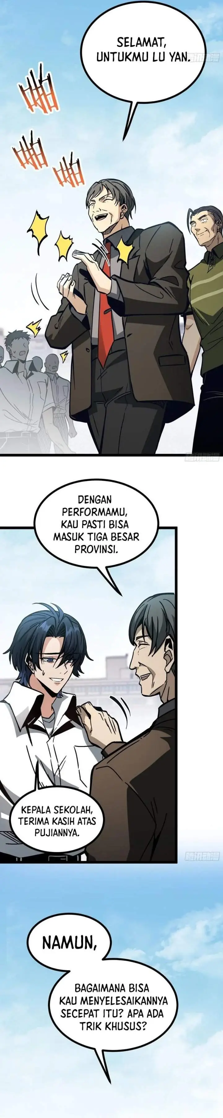 image-komik-global-job-change-starting-with-the-hidden-class-necromancer-lord-chapter-6-36/41