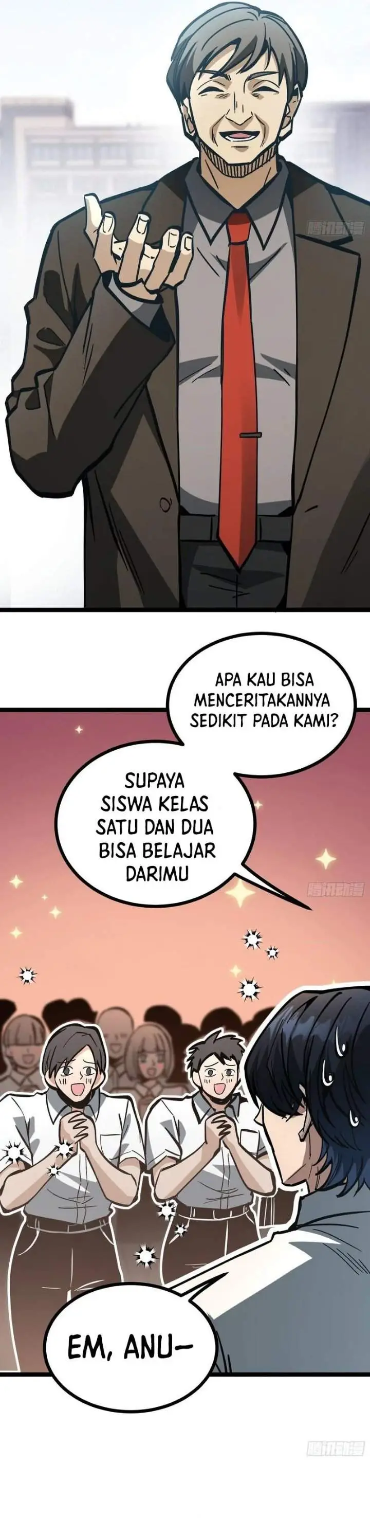 image-komik-global-job-change-starting-with-the-hidden-class-necromancer-lord-chapter-6-37/41