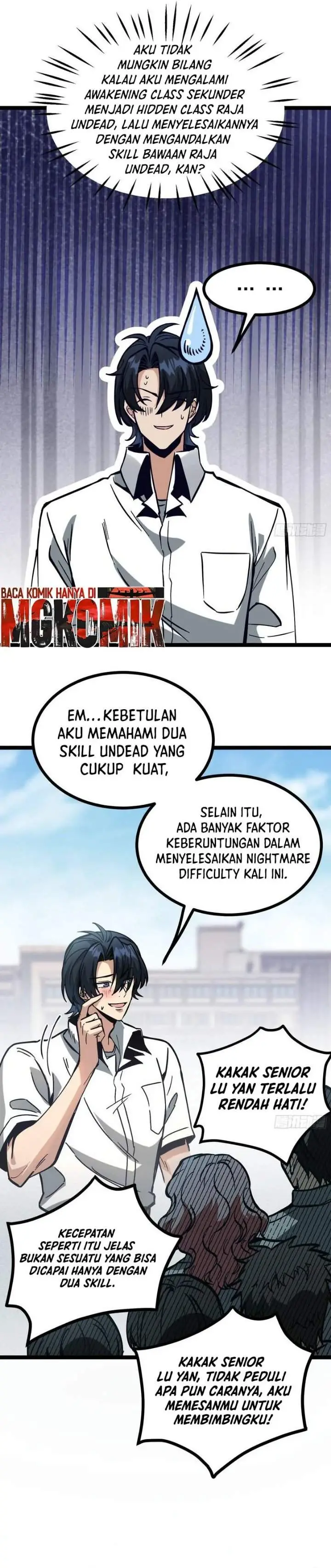 image-komik-global-job-change-starting-with-the-hidden-class-necromancer-lord-chapter-6-38/41