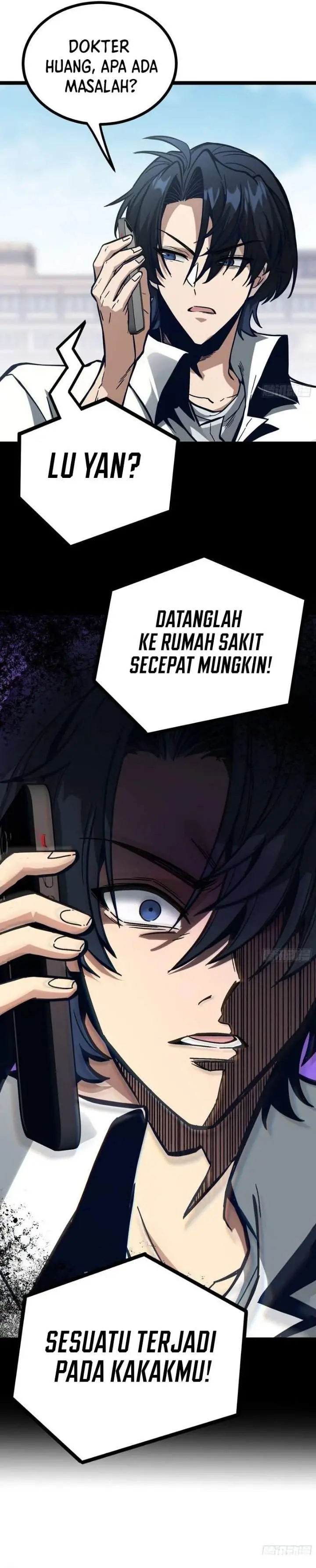 image-komik-global-job-change-starting-with-the-hidden-class-necromancer-lord-chapter-6-40/41