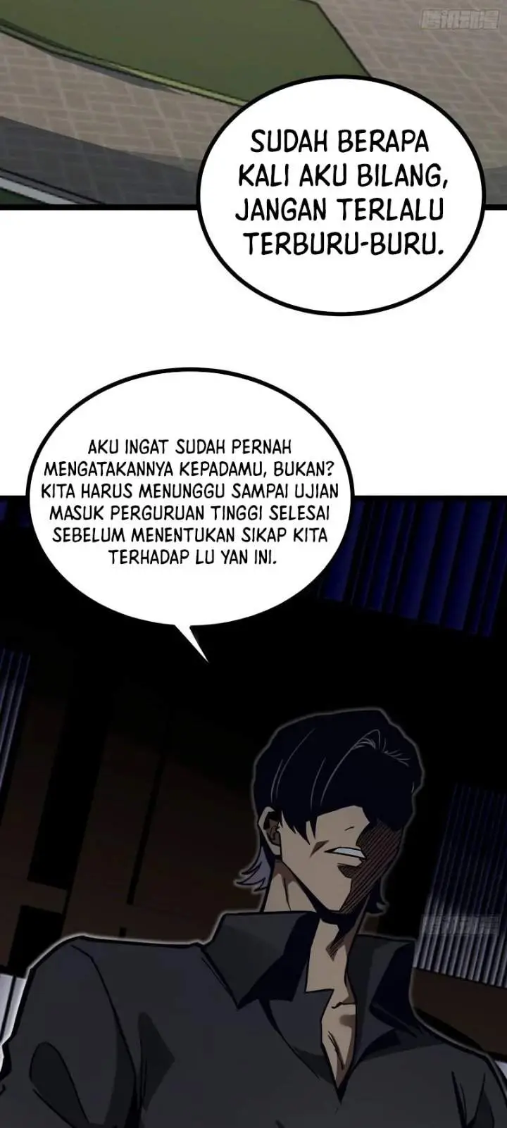 image-komik-global-job-change-starting-with-the-hidden-class-necromancer-lord-chapter-7-2/44
