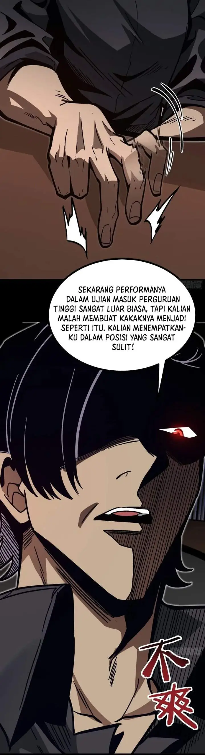 image-komik-global-job-change-starting-with-the-hidden-class-necromancer-lord-chapter-7-3/44
