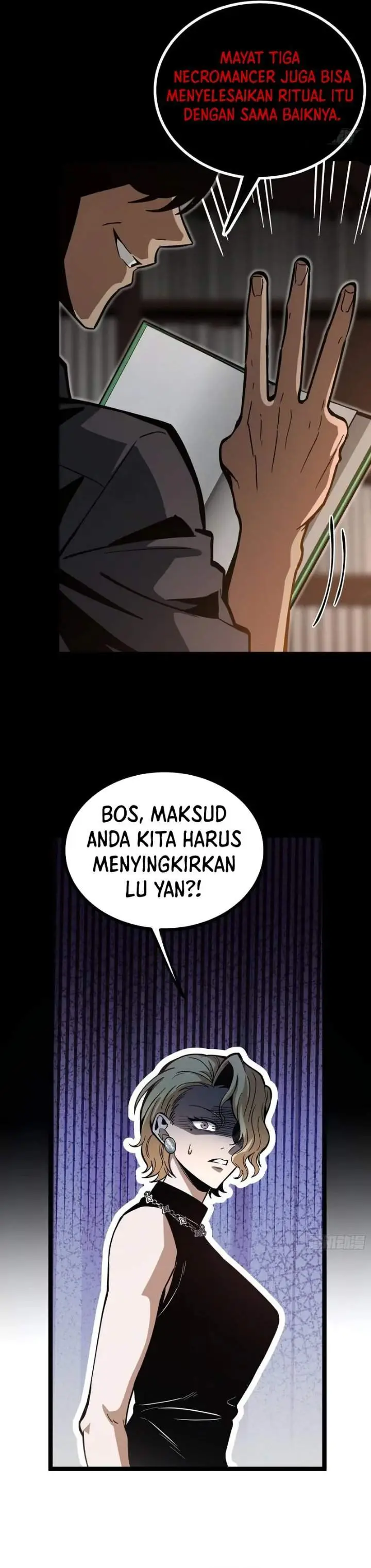 image-komik-global-job-change-starting-with-the-hidden-class-necromancer-lord-chapter-7-8/44