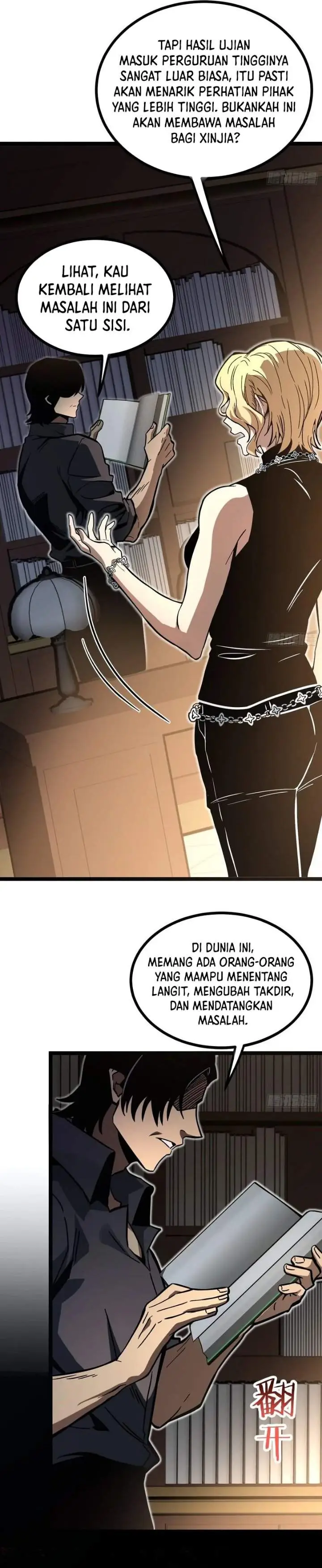 image-komik-global-job-change-starting-with-the-hidden-class-necromancer-lord-chapter-7-9/44