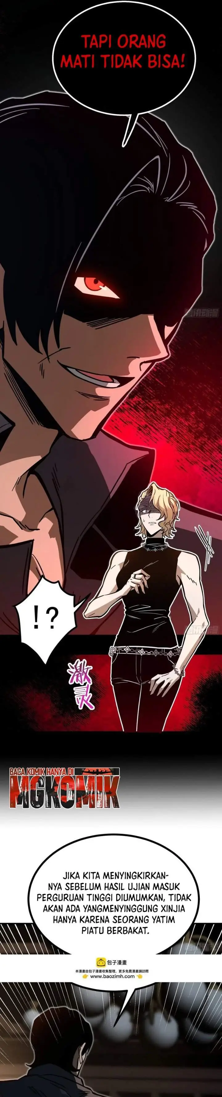 image-komik-global-job-change-starting-with-the-hidden-class-necromancer-lord-chapter-7-10/44