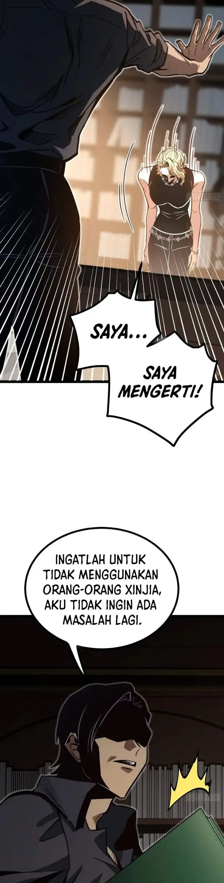 image-komik-global-job-change-starting-with-the-hidden-class-necromancer-lord-chapter-7-11/44