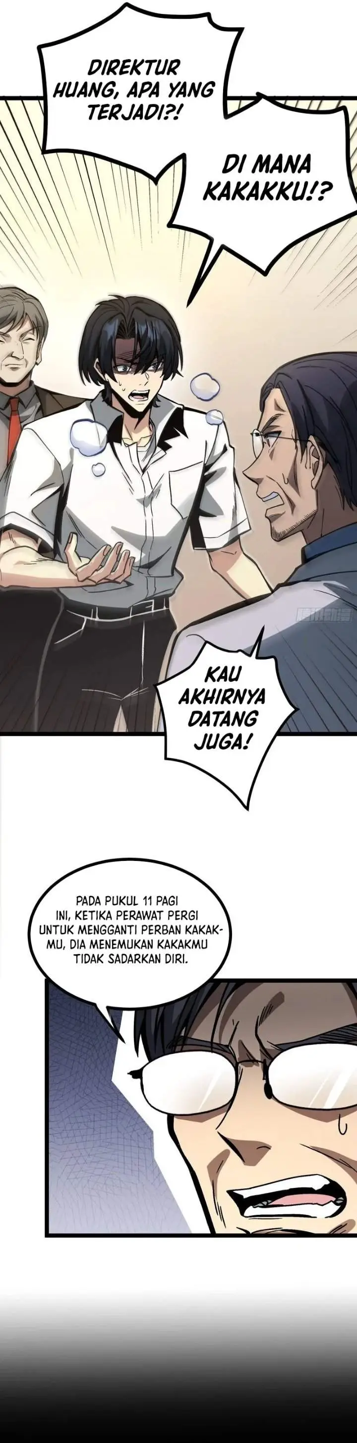 image-komik-global-job-change-starting-with-the-hidden-class-necromancer-lord-chapter-7-13/44
