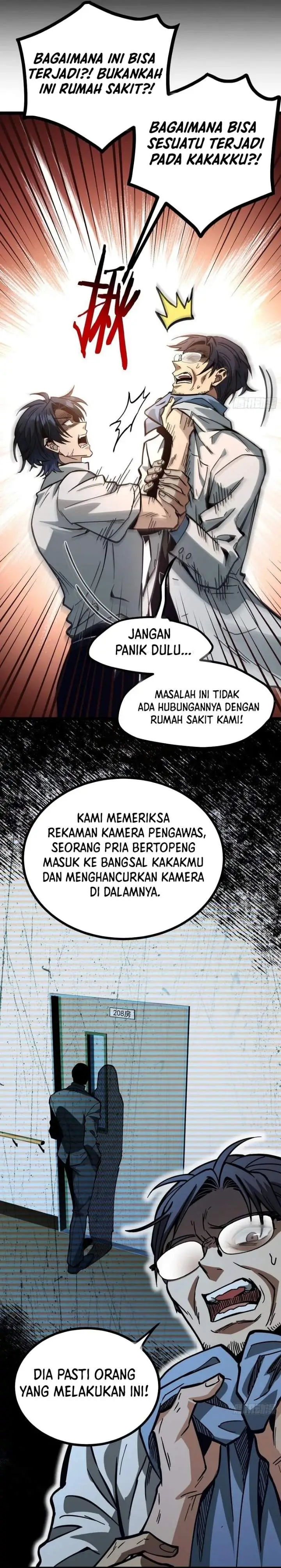 image-komik-global-job-change-starting-with-the-hidden-class-necromancer-lord-chapter-7-15/44