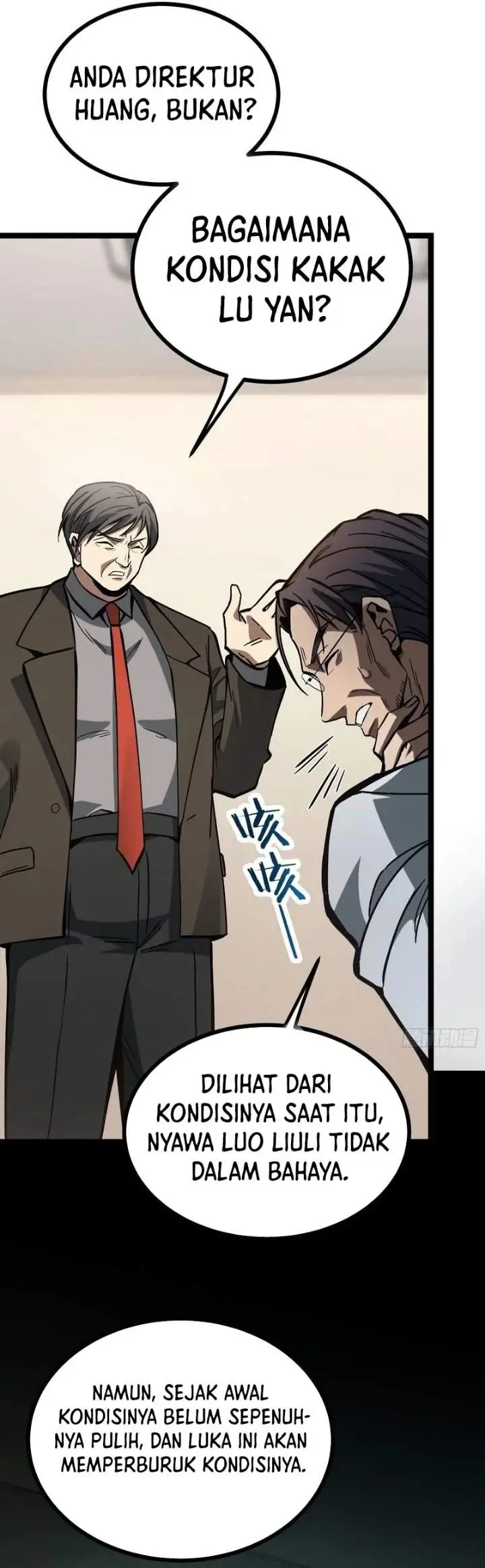 image-komik-global-job-change-starting-with-the-hidden-class-necromancer-lord-chapter-7-18/44