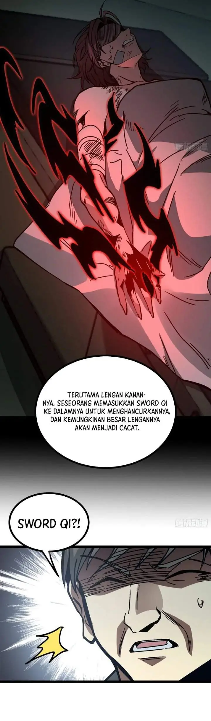image-komik-global-job-change-starting-with-the-hidden-class-necromancer-lord-chapter-7-19/44