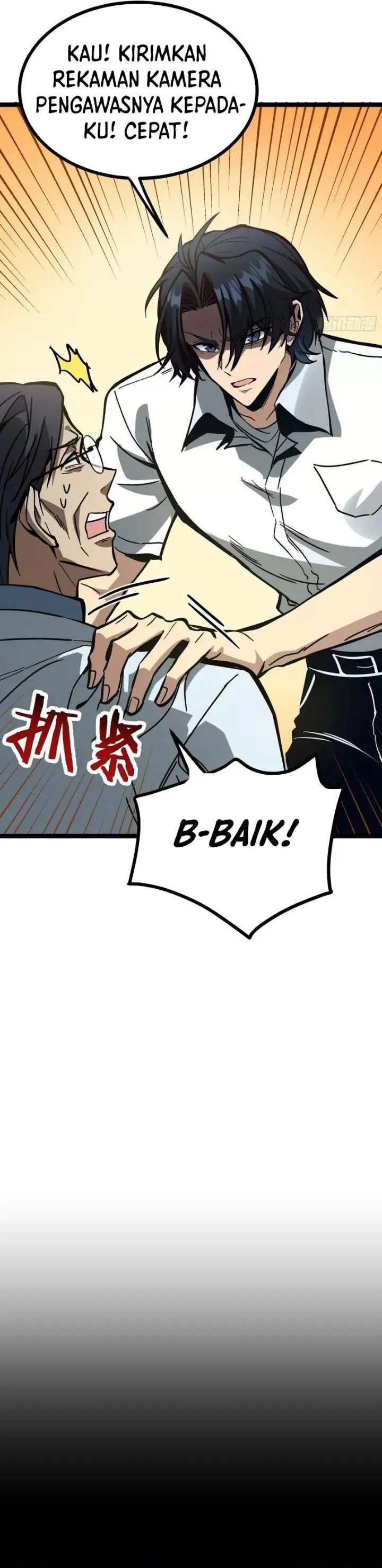 image-komik-global-job-change-starting-with-the-hidden-class-necromancer-lord-chapter-7-20/44