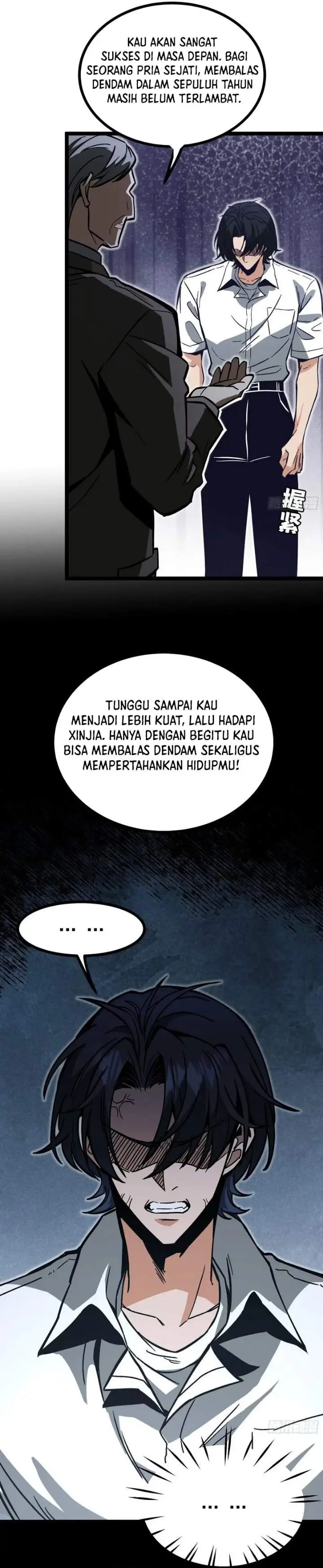 image-komik-global-job-change-starting-with-the-hidden-class-necromancer-lord-chapter-7-26/44
