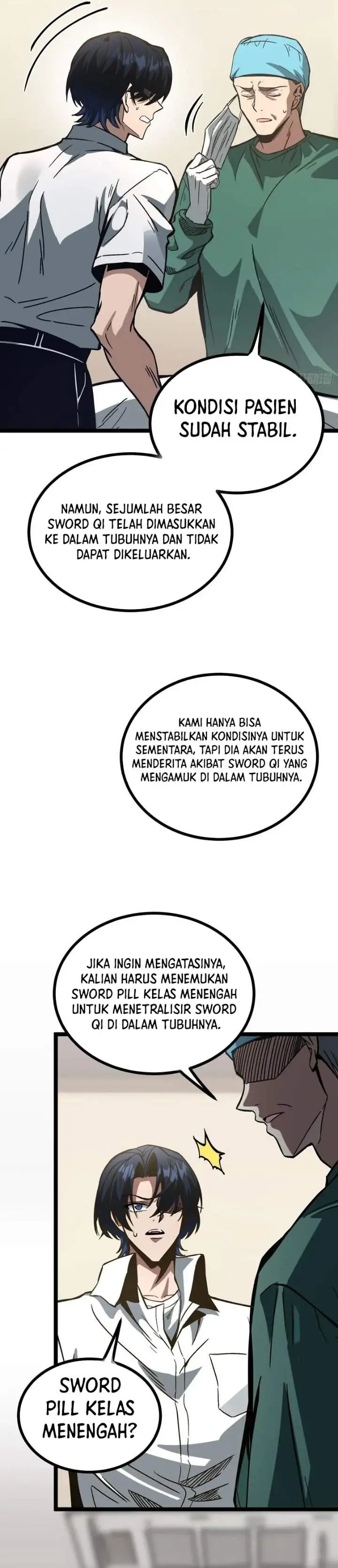 image-komik-global-job-change-starting-with-the-hidden-class-necromancer-lord-chapter-7-30/44