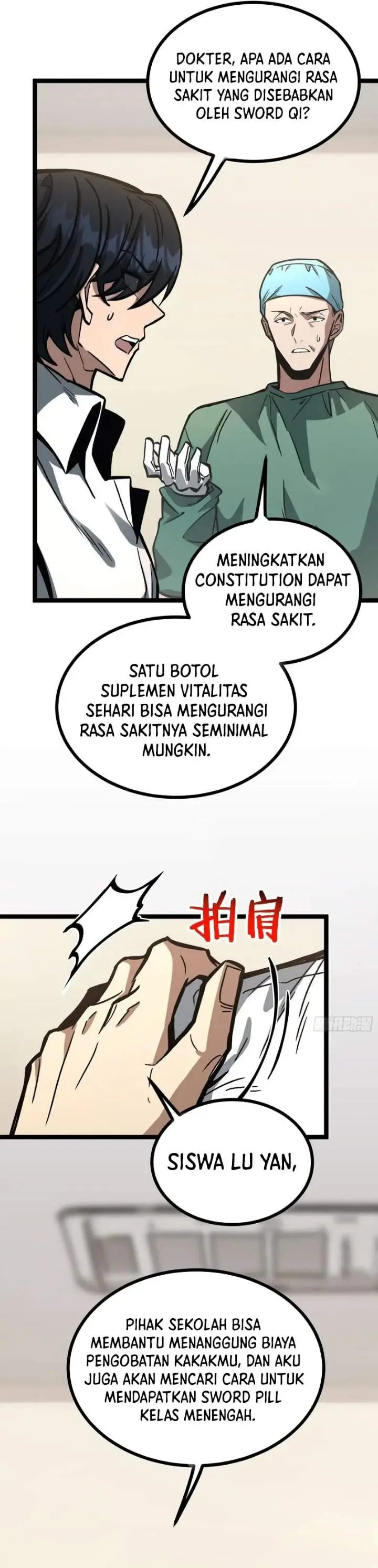 image-komik-global-job-change-starting-with-the-hidden-class-necromancer-lord-chapter-7-32/44