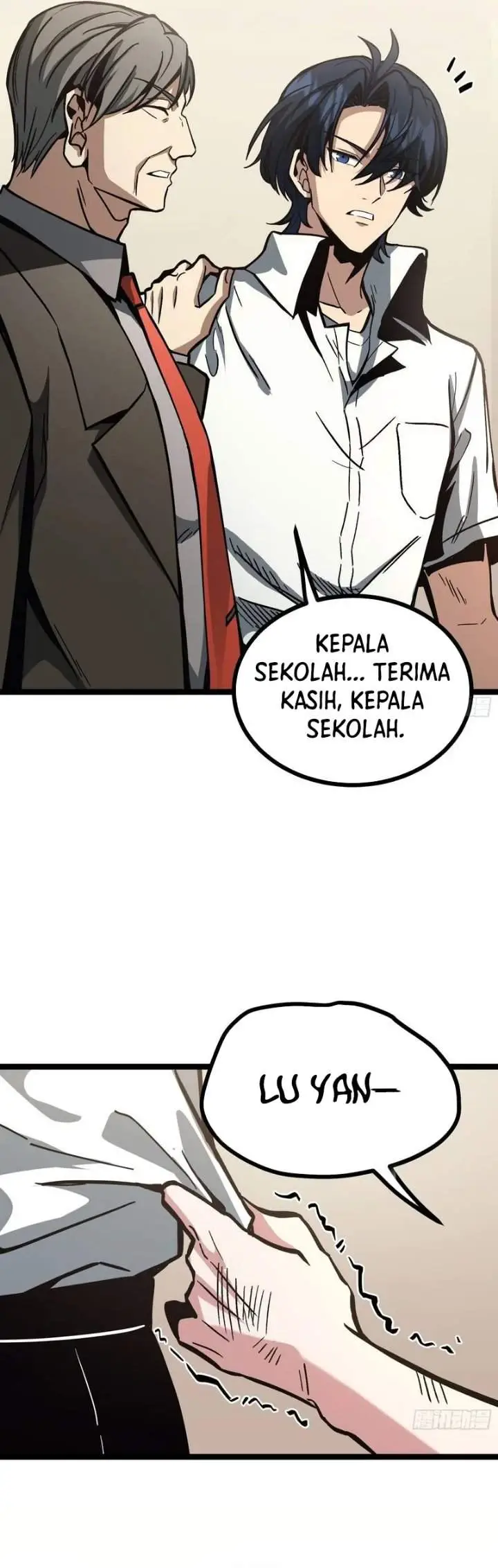 image-komik-global-job-change-starting-with-the-hidden-class-necromancer-lord-chapter-7-33/44