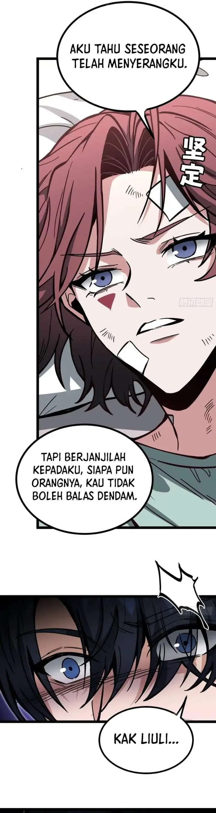 image-komik-global-job-change-starting-with-the-hidden-class-necromancer-lord-chapter-7-37/44