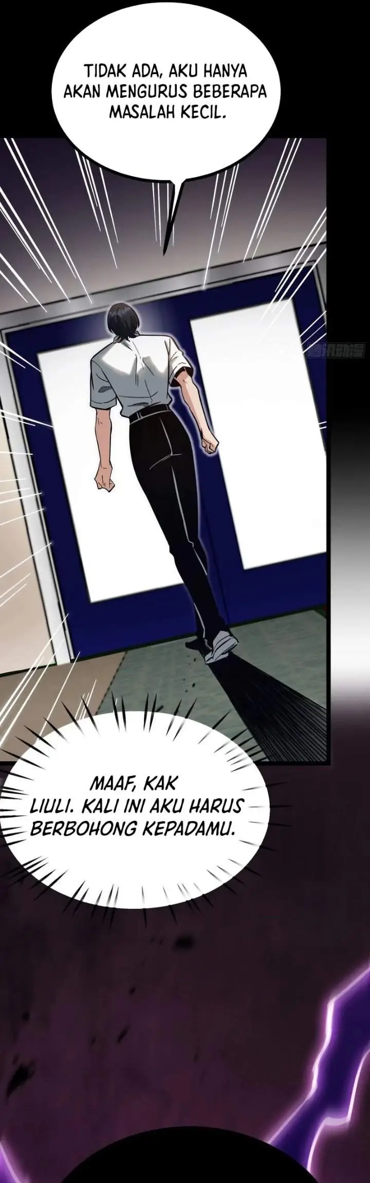 image-komik-global-job-change-starting-with-the-hidden-class-necromancer-lord-chapter-7-41/44
