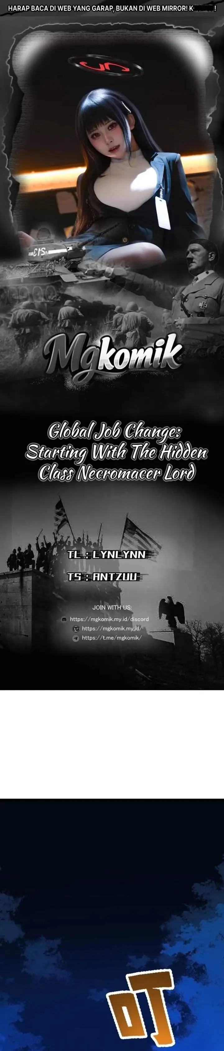 image-komik-global-job-change-starting-with-the-hidden-class-necromancer-lord-chapter-8-0/43