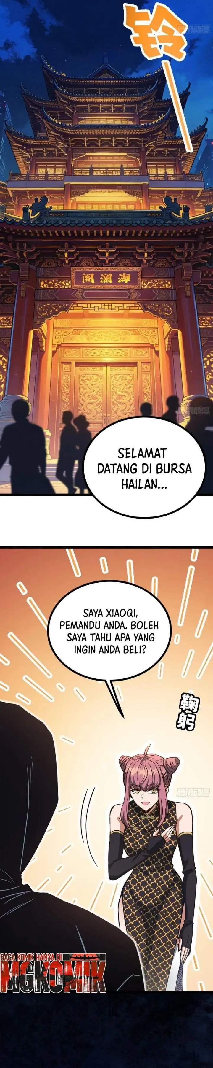 image-komik-global-job-change-starting-with-the-hidden-class-necromancer-lord-chapter-8-1/43