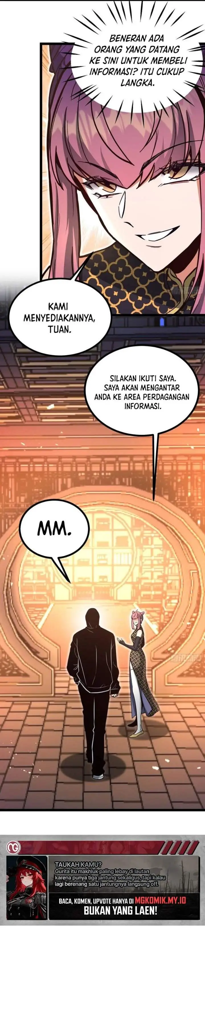 image-komik-global-job-change-starting-with-the-hidden-class-necromancer-lord-chapter-8-3/43