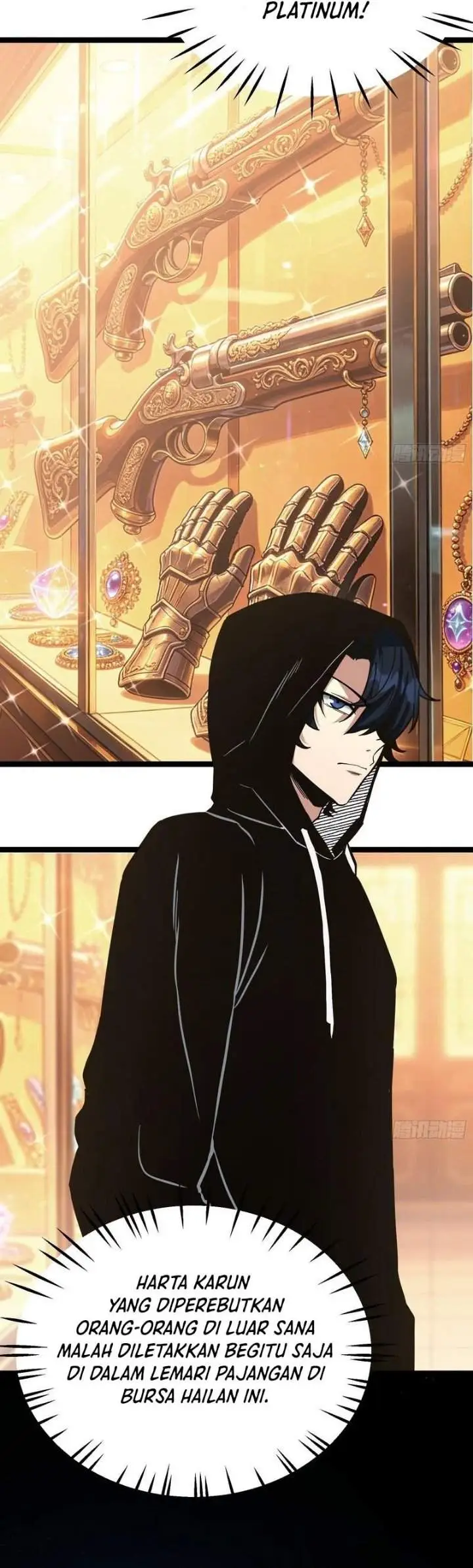 image-komik-global-job-change-starting-with-the-hidden-class-necromancer-lord-chapter-8-5/43