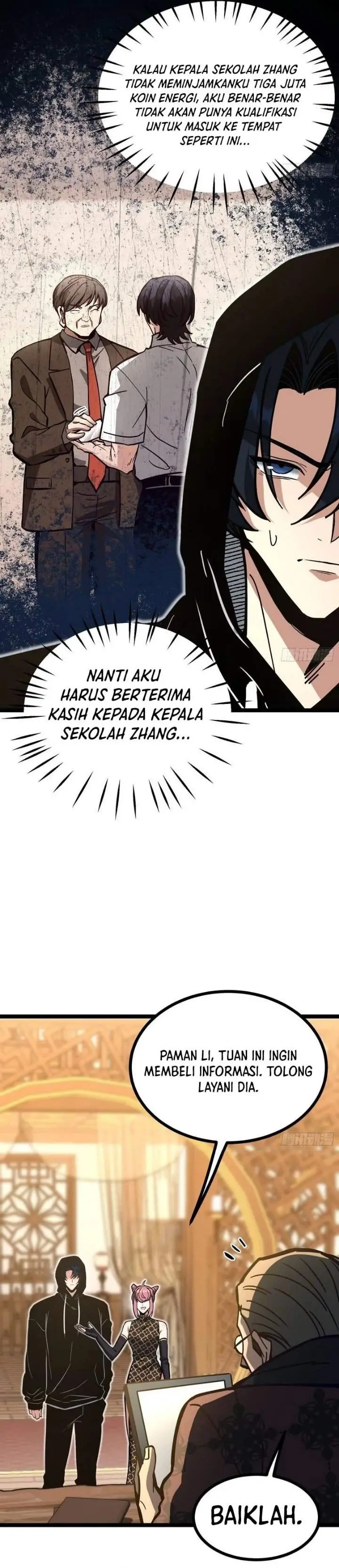 image-komik-global-job-change-starting-with-the-hidden-class-necromancer-lord-chapter-8-6/43