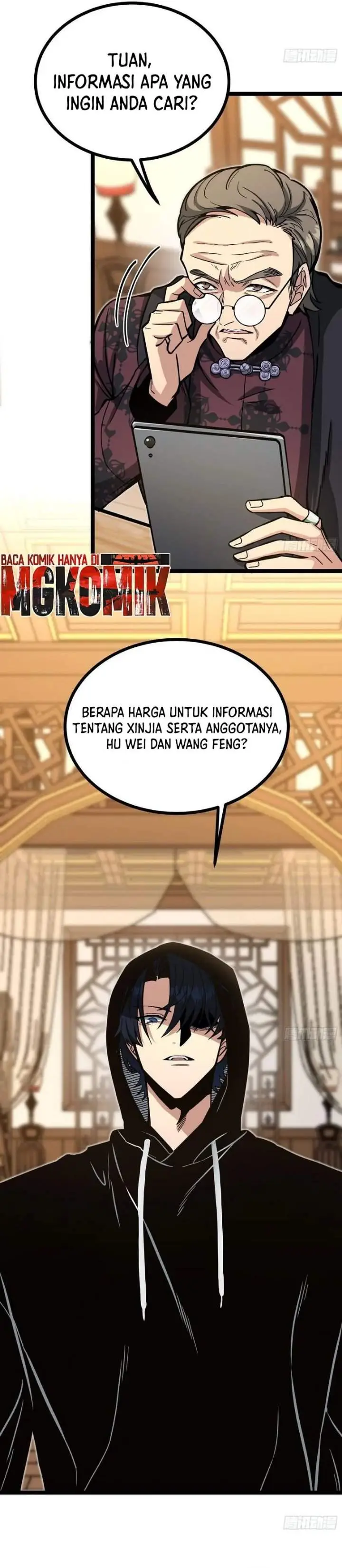 image-komik-global-job-change-starting-with-the-hidden-class-necromancer-lord-chapter-8-7/43