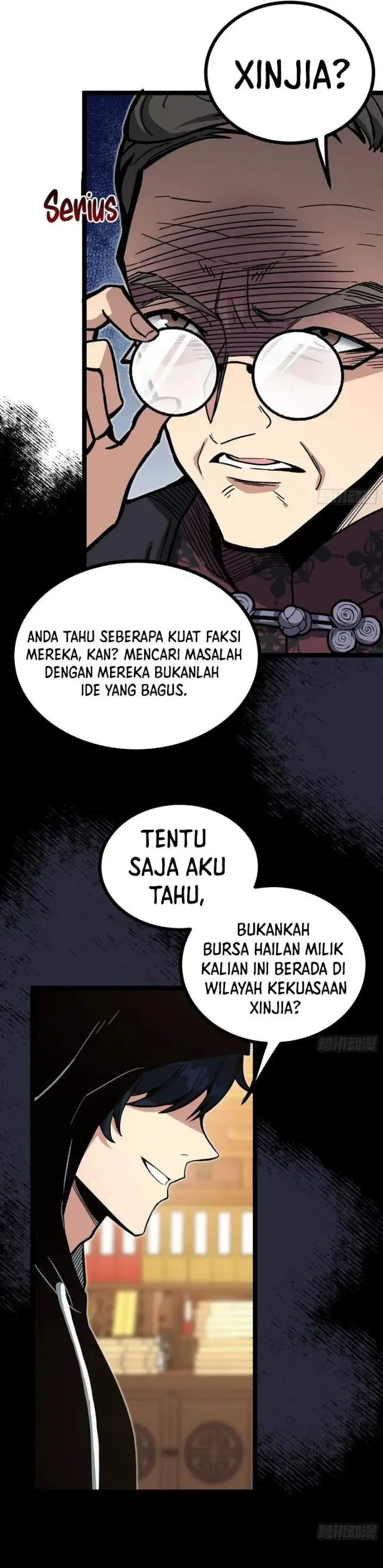 image-komik-global-job-change-starting-with-the-hidden-class-necromancer-lord-chapter-8-8/43