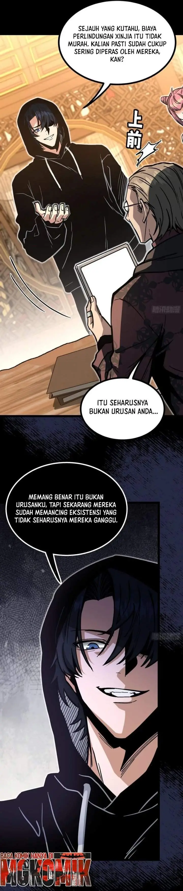 image-komik-global-job-change-starting-with-the-hidden-class-necromancer-lord-chapter-8-9/43