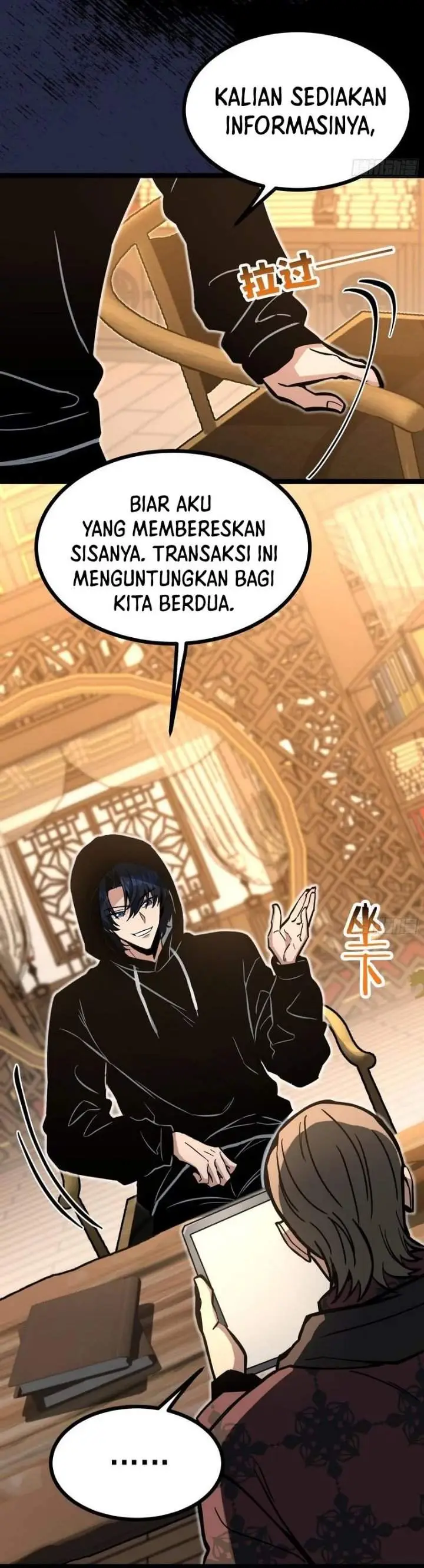 image-komik-global-job-change-starting-with-the-hidden-class-necromancer-lord-chapter-8-10/43