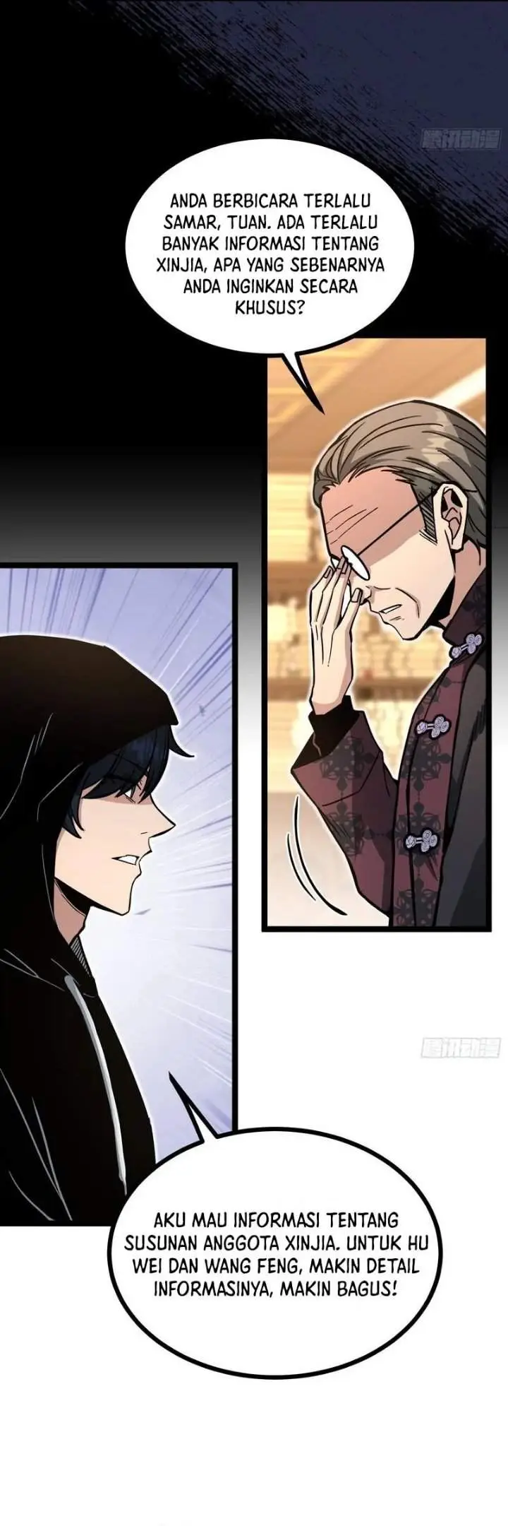 image-komik-global-job-change-starting-with-the-hidden-class-necromancer-lord-chapter-8-11/43