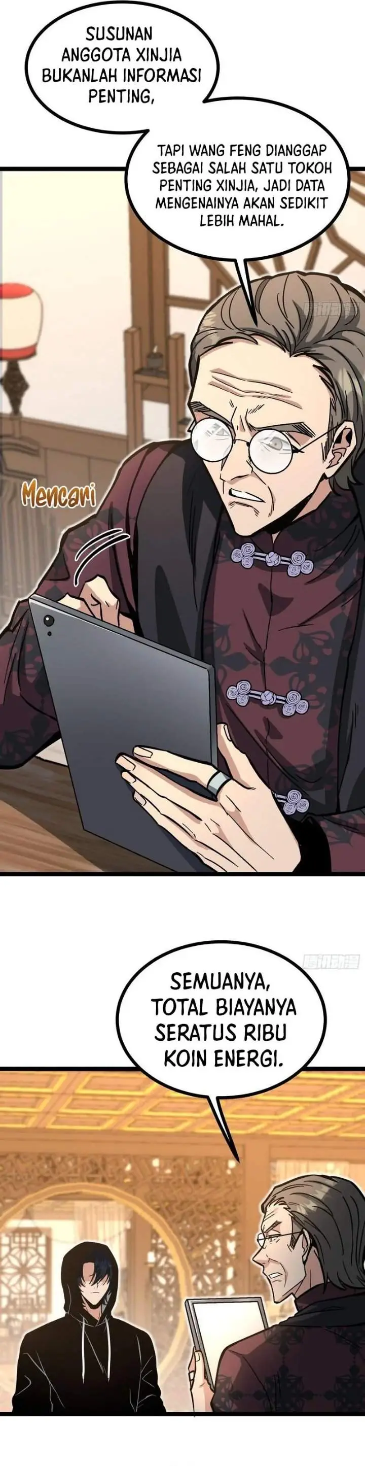 image-komik-global-job-change-starting-with-the-hidden-class-necromancer-lord-chapter-8-12/43