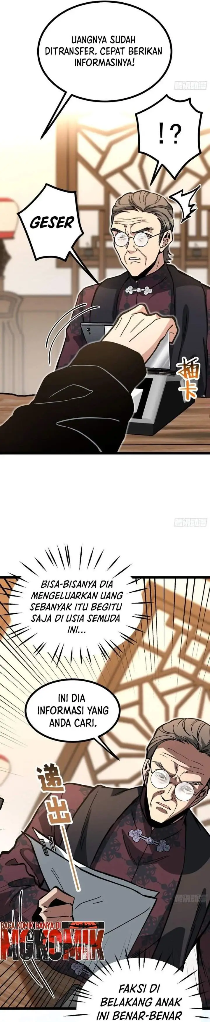 image-komik-global-job-change-starting-with-the-hidden-class-necromancer-lord-chapter-8-13/43