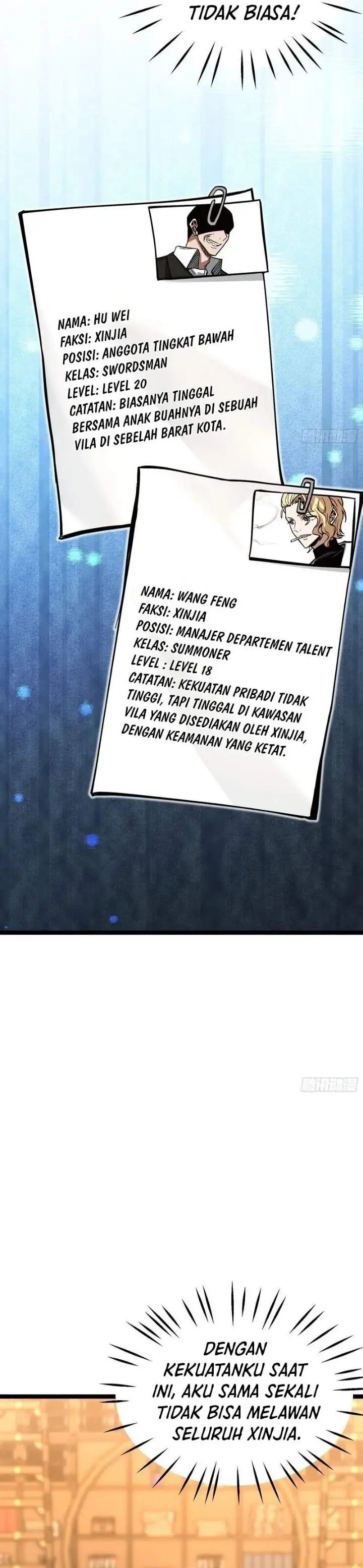 image-komik-global-job-change-starting-with-the-hidden-class-necromancer-lord-chapter-8-14/43