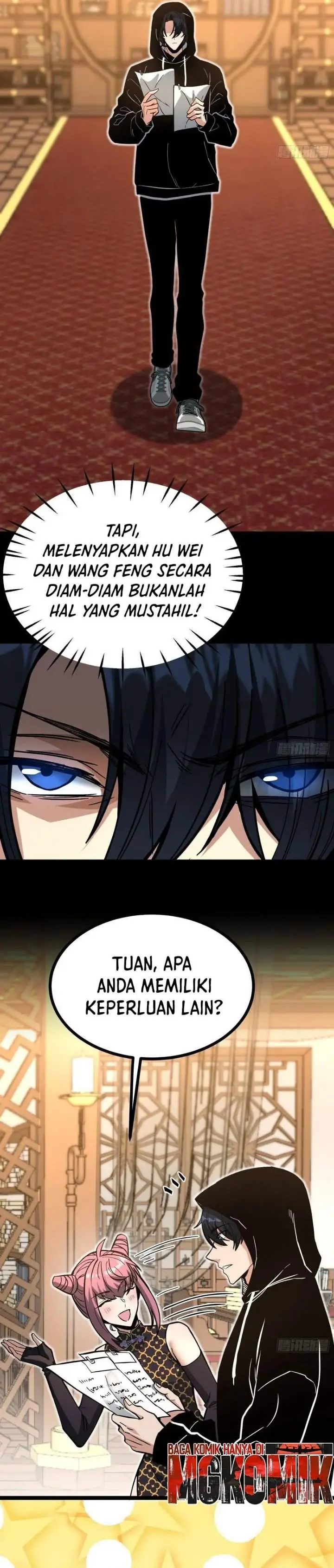 image-komik-global-job-change-starting-with-the-hidden-class-necromancer-lord-chapter-8-15/43
