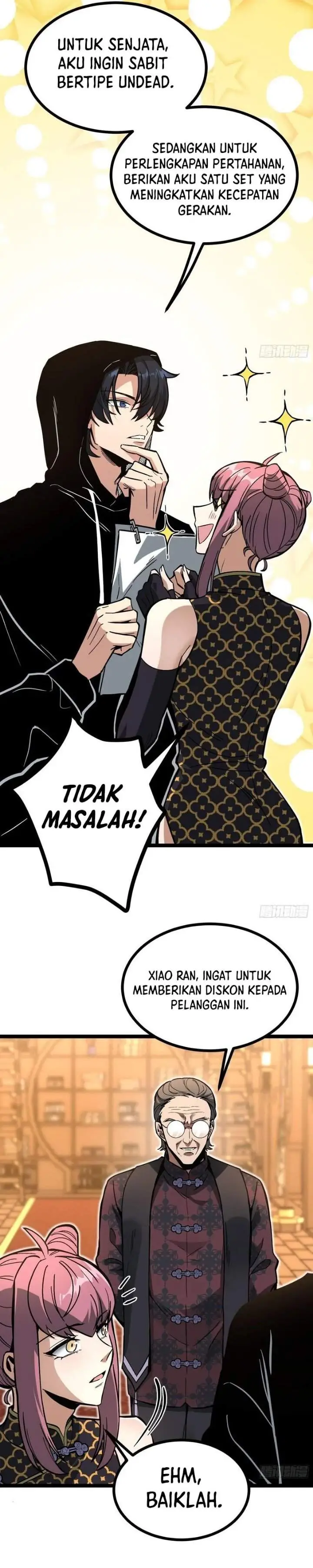image-komik-global-job-change-starting-with-the-hidden-class-necromancer-lord-chapter-8-16/43
