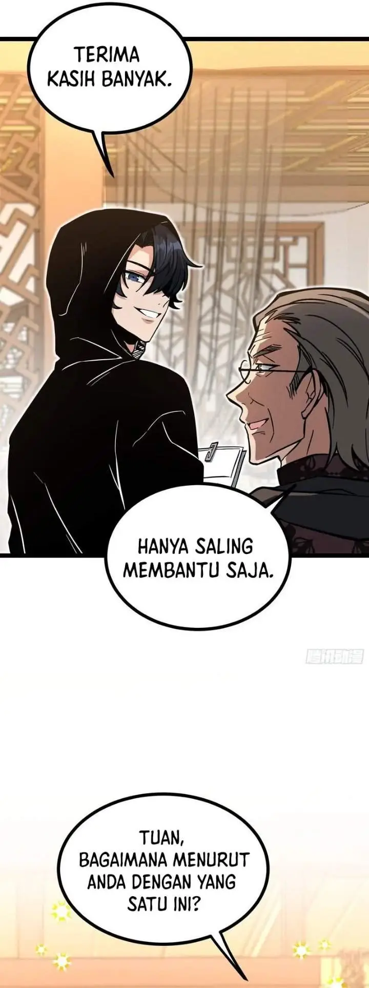 image-komik-global-job-change-starting-with-the-hidden-class-necromancer-lord-chapter-8-17/43